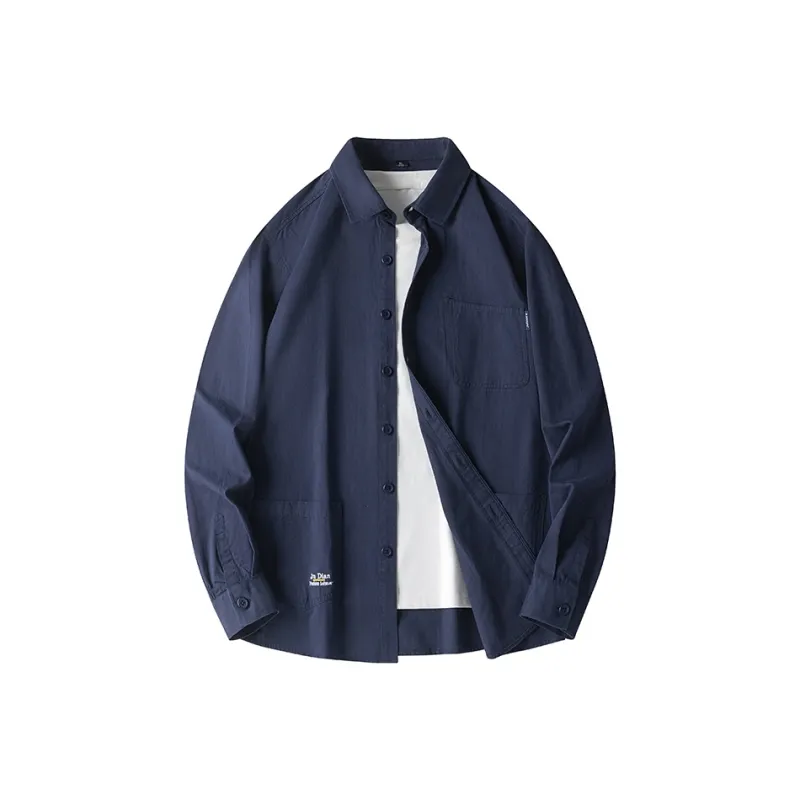 SIL VITIN Shirts Unisex-8