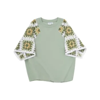 GAP T Shirts Women's
