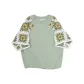Sage Green