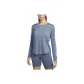 Diffused Blue