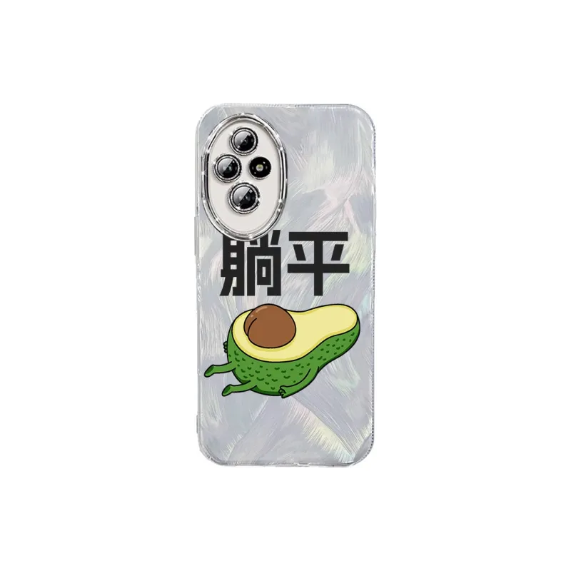 TUNAMEI Phone Cases-9