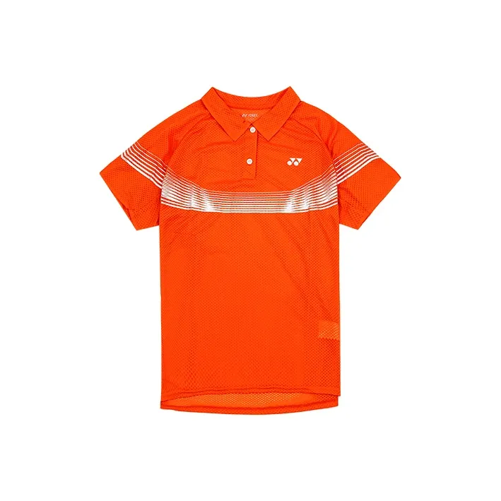 YONEX Raglan Sleeve T-Shirt Women's-0