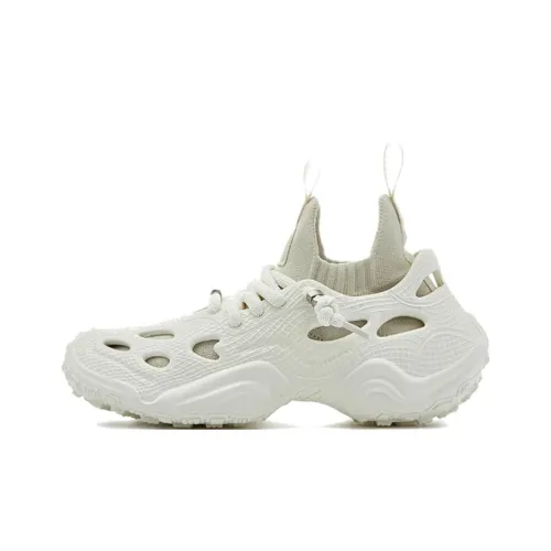BARDILEV Height Increasing, Abrasion Resistant, Slip Resistant, Breathable Low Top Casual Shoes Men's