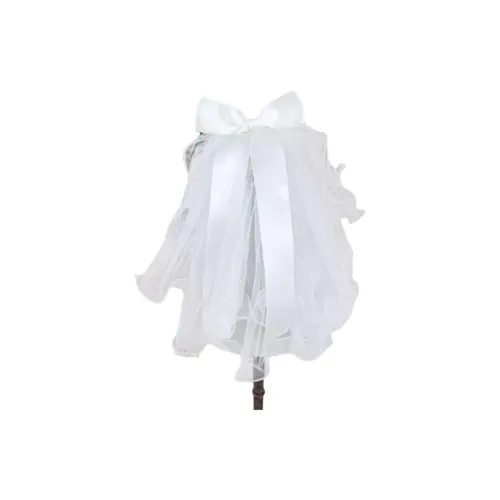 Petcircle Pet Clothing
