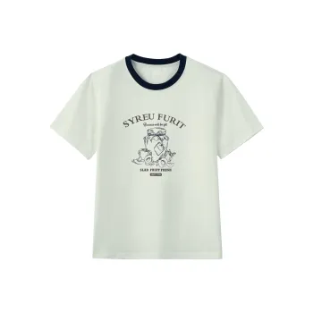 TEME T Shirts Women's