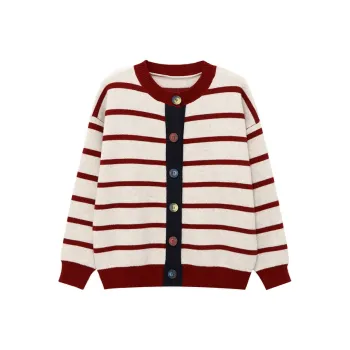 BASIC HOUSE Sweaters Women's