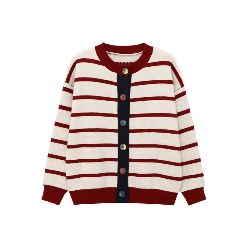 BASIC HOUSE Sweaters Women's-0