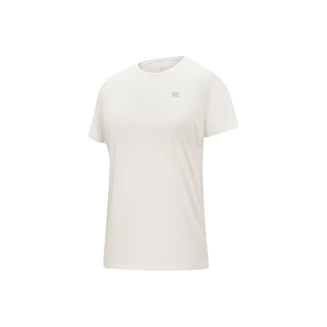 KOLON SPORT HIKE Series T Shirt Women's-3