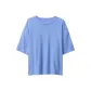 Shirt Blue