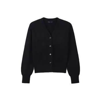 SPAO Sweaters Women's