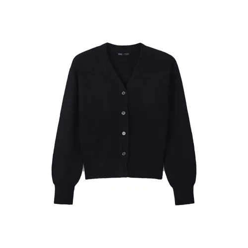 SPAO Sweaters Women's