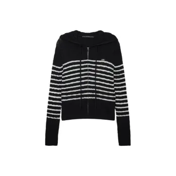 GUESS Sweaters Women's Black