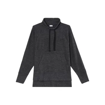Nike Sweatshirts Women's Black