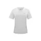 Mist White
