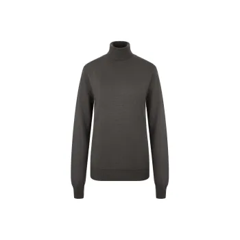 THE FRANKIE SHOP Sweater Women's Gray