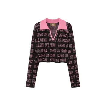 CHUU Knitwear Women's