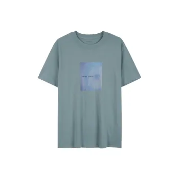 Calvin Klein T Shirts Women's