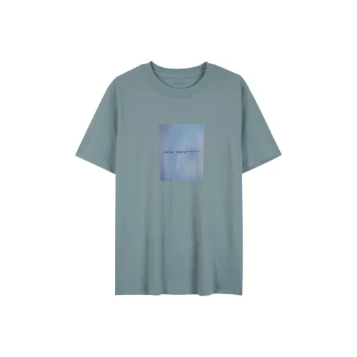Calvin Klein T Shirts Women's