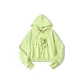 Yellow Green