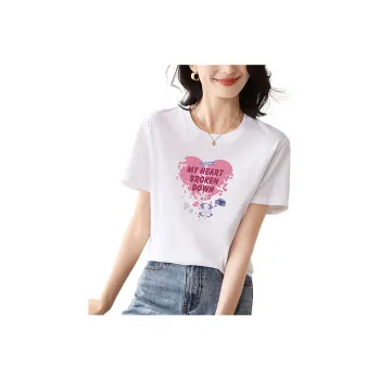 Mula T Shirts Women's