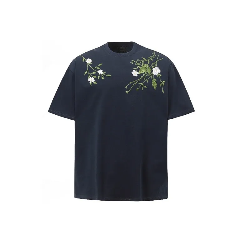KYKW T Shirts Women's-8