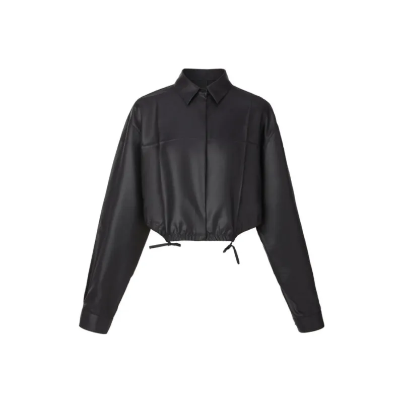 VVNK JANE PLUS Shirts Women's-2