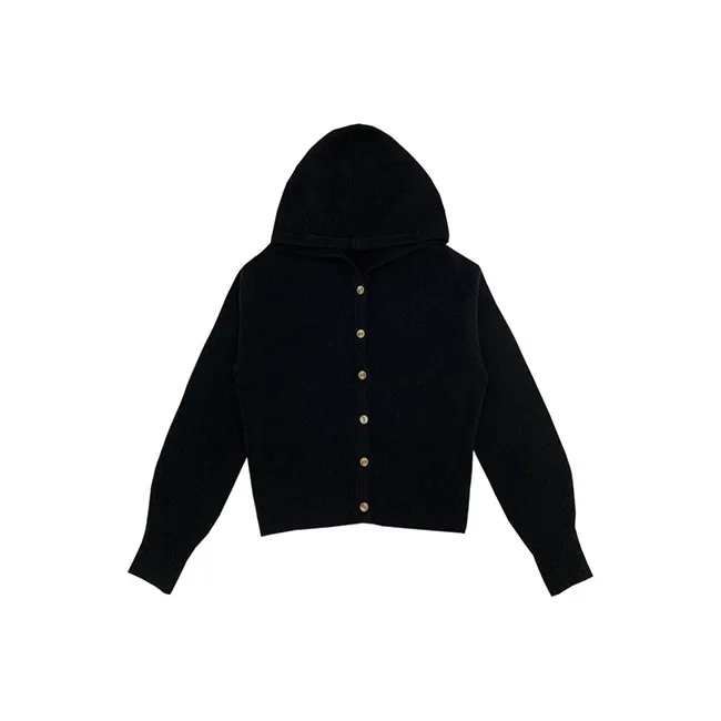 Echo Ade Sweatshirts Women's-3