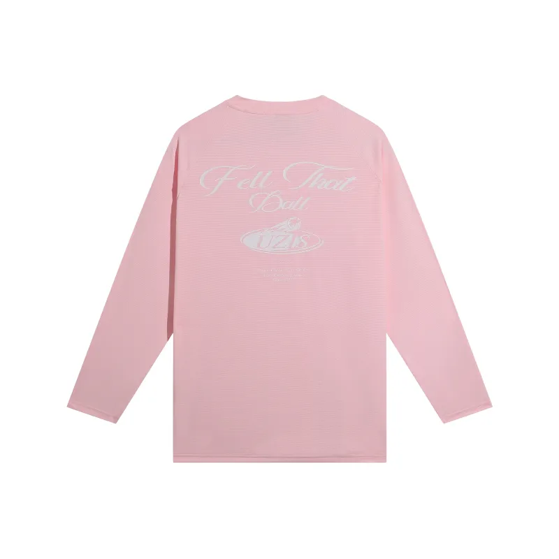 UZIS Basketball Jerseys Unisex-5