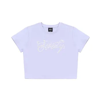 BTK T Shirts Women's