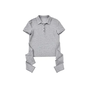 SINBOS T Shirts Women's