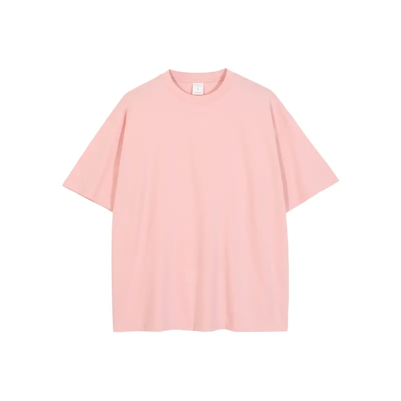 CASAMIA Regular T Shirt Women's-3