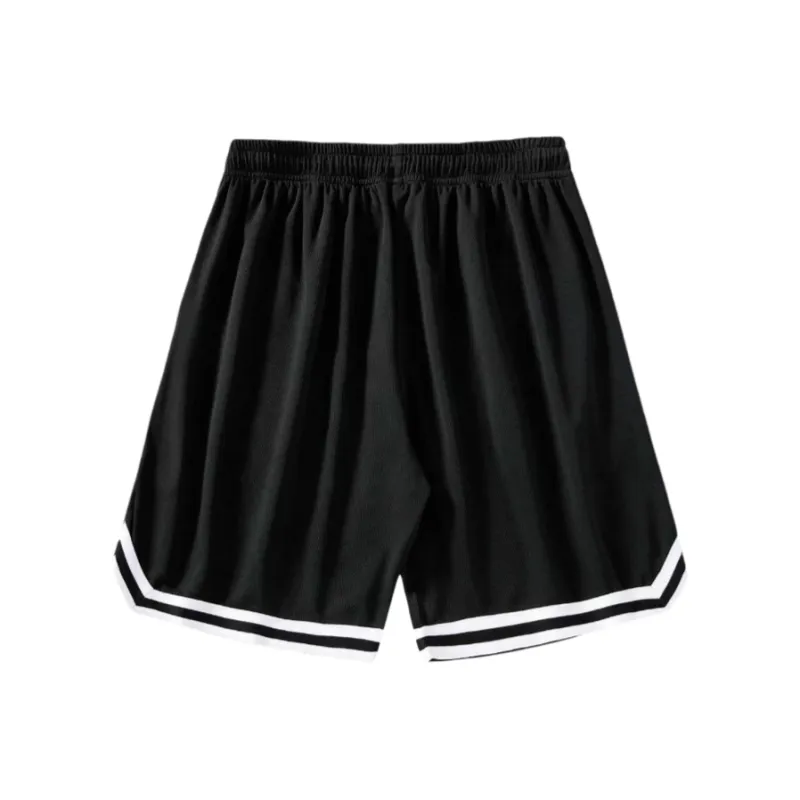 IXXAT Casual Shorts Unisex-1