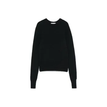 Lemaire Mélange effect Sweater