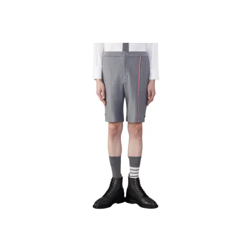 Thom Browne Sold To Zegna