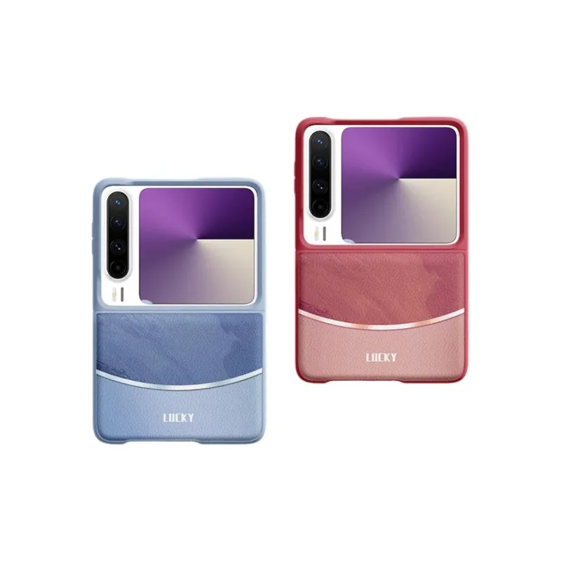 SUPER MOUSE Phone Cases-9