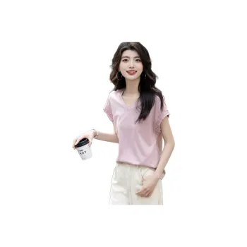 Dme T Shirts Women's