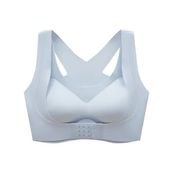 Herbal primer Women's Bras