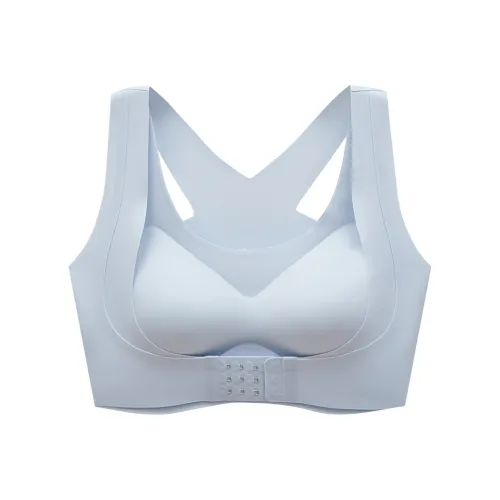 Herbal primer Women's Bras
