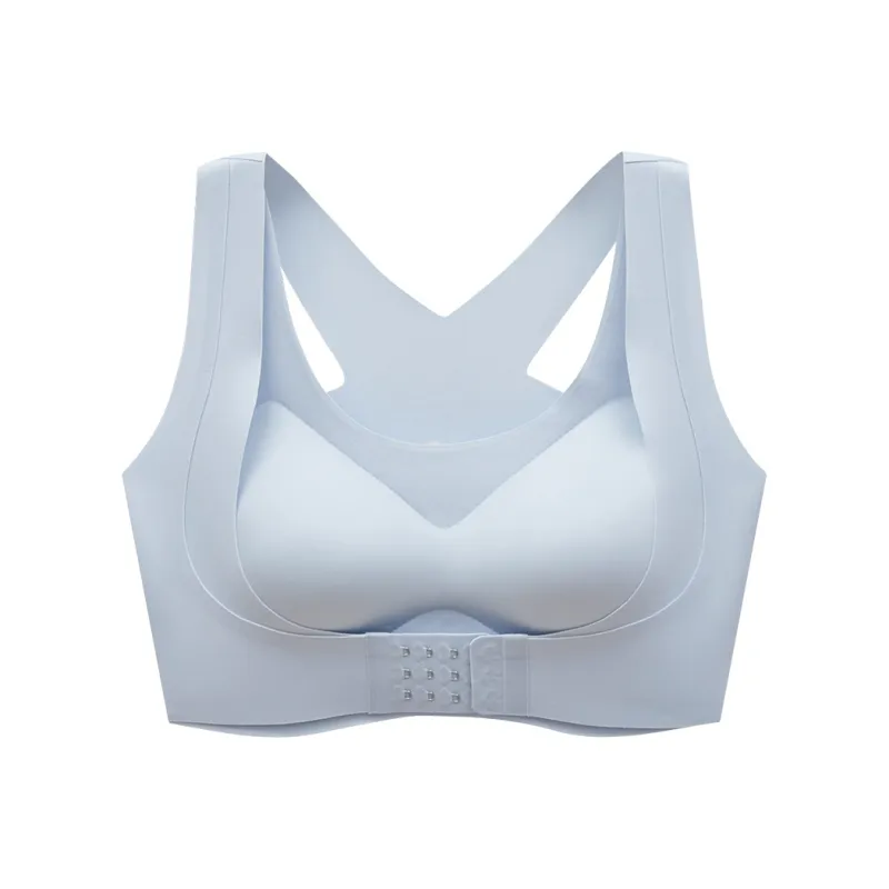 Herbal primer Women's Bras-0