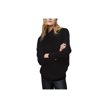 ALLSAINTS Sweaters Women's