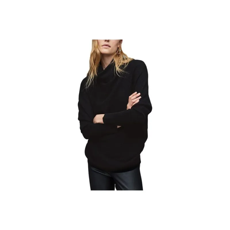 ALLSAINTS Sweaters Women's-0