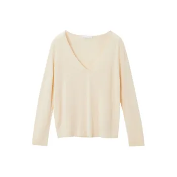 OVV Sweaters Women's