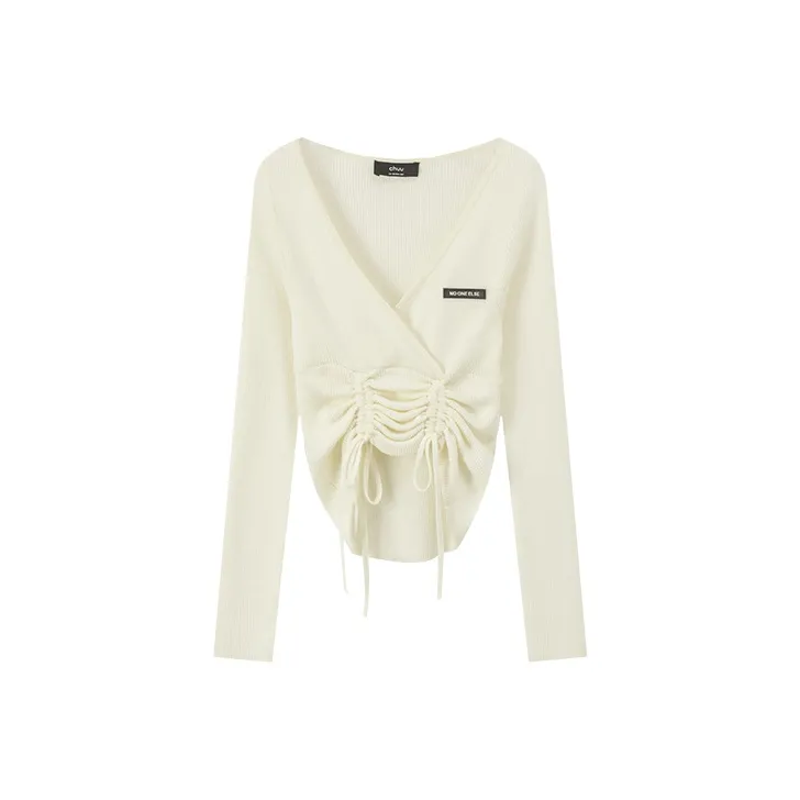 CHUU Knitwear Women's-0