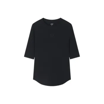 GAP T Shirts Women's