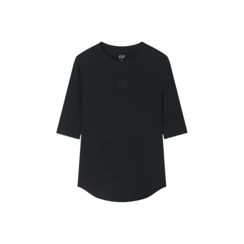 GAP T Shirts Women's-0