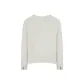 Ivory White/White (39) Ivory