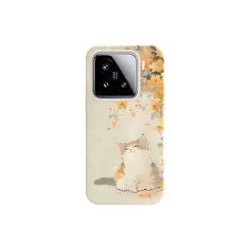 YIBAOBAO Phone Cases