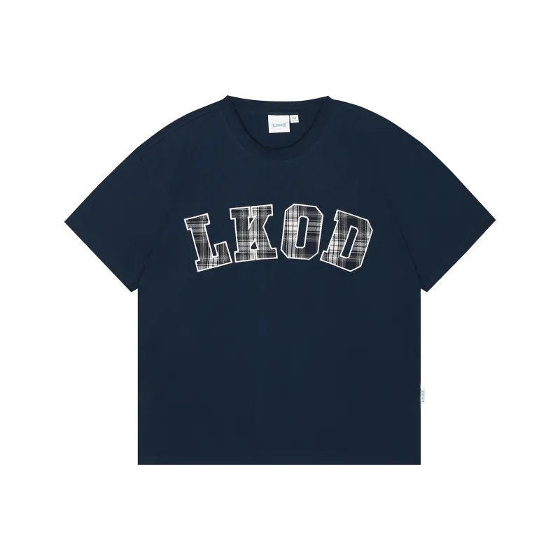 LKOD T Shirts Women's-4