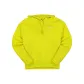 Yellow Green