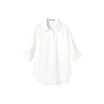 DIALOGUE Shirts Women's